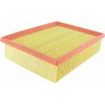 Vaico V22-0193 Luftfilter Vaico V22-0193 Luftfilter