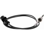 Vemo V24-72-0140 Sensor, Abgastemperatur