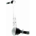 Vaico V20-7186 Stange/Strebe, Stabilisator Vaico V20-7186 Stange/Strebe, Stabilisator
