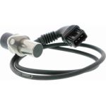 Impulsgeber, Kurbelwelle V20-72-0431