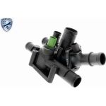 Vemo V15-99-1908 Thermostat, Kühlmittel Expert Kits + Vemo V15-99-1908 Thermostat, Kühlmittel Expert Kits +