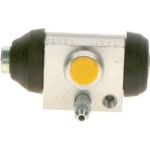 Radbremszylinder F 026 002 463