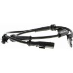 Vemo V46-72-0103 Sensor, Raddrehzahl Green Mobility Parts Vemo V46-72-0103 Sensor, Raddrehzahl Green Mobility Parts