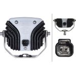 Arbeitsscheinwerfer 1GA 996 288-031 Arbeitsscheinwerfer 1GA 996 288-031