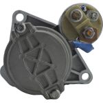 Valeo 438274 Starter ORIGINS - NEW O.E. TECHNOLOGIE Valeo 438274 Starter ORIGINS - NEW O.E. TECHNOLOGIE