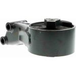 Vaico V40-1380 Lagerung, Motor Vaico V40-1380 Lagerung, Motor