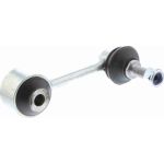 Vaico V10-0670 Stange/Strebe, Stabilisator Vaico V10-0670 Stange/Strebe, Stabilisator