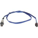 BOSCH 0 258 010 484 Lambdasonde