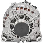 Valeo 439633 Generator ORIGINS - NEW O.E. TECHNOLOGIE Valeo 439633 Generator ORIGINS - NEW O.E. TECHNOLOGIE