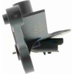 Impulsgeber, Kurbelwelle V22-72-0013