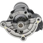 Valeo 201091 Starter CORE-FLEX Valeo 201091 Starter CORE-FLEX