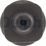 Axialgelenk, Spurstange TA1698 Axialgelenk, Spurstange TA1698