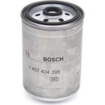 BOSCH 1 457 434 295 Kraftstofffilter