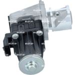 AGR-Ventil 48707 AGR-Ventil 48707