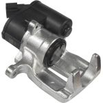 FTE 9296020 Bremssattel FTE 9296020 Bremssattel