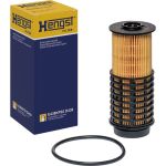 Hengst Filter E438KP02 D430 Kraftstofffilter Hengst Filter E438KP02 D430 Kraftstofffilter