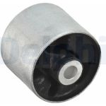 Delphi TD1118W Lagerung, Lenker Delphi TD1118W Lagerung, Lenker