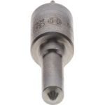 Reparatursatz, Einspritzdüse 2 437 010 138 Reparatursatz, Einspritzdüse 2 437 010 138