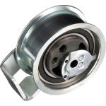 Gates T43019 Spannrolle, Zahnriemen PowerGrip™ Gates T43019 Spannrolle, Zahnriemen PowerGrip™