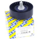 Umlenk-/Führungsrolle, Keilrippenriemen GA359.94