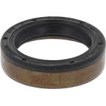 Wellendichtring, Automatikgetriebe 01035820B
