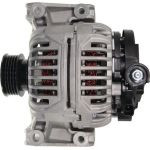 Valeo 443196 Generator CORE-FLEX Valeo 443196 Generator CORE-FLEX