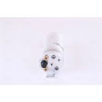 Trockner, Klimaanlage 95240 Trockner, Klimaanlage 95240