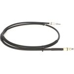 BOSCH 1 987 482 746 Seilzug, Feststellbremse