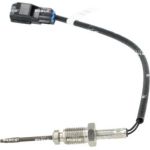 Sensor, Abgastemperatur 707533 Sensor, Abgastemperatur 707533