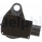 Zündspule GN10248-12B1 Zündspule GN10248-12B1