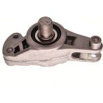 Spannarm, Keilrippenriemen 54-0473