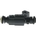BOSCH 0 280 155 971 Einspritzventil BOSCH 0 280 155 971 Einspritzventil