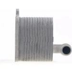 Ölkühler, Motoröl CLC 129 000S Ölkühler, Motoröl CLC 129 000S