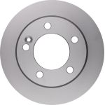 FTE 9082897 Bremsscheibe COATED RANGE FTE 9082897 Bremsscheibe COATED RANGE