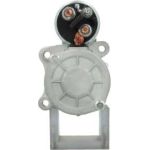 BV PSH 570.522.083.000 Anlasser 12V, 0,9kW, Zähnez.: 8, B+ (M8), Ø 63,0 mm BV PSH 570.522.083.000 Anlasser 12V, 0,9kW, Zähnez.: 8, B+ (M8), Ø 63,0 mm
