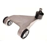 Maxgear 72-1591 Lenker, Radaufhängung Maxgear 72-1591 Lenker, Radaufhängung