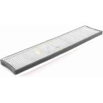 Vemo V25-31-1002-1 Filter, Innenraumluft Vemo V25-31-1002-1 Filter, Innenraumluft