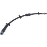ATE 24.5112-0435.3 Bremsschlauch