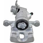 Bremssattel 6261206