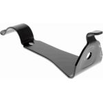 Halter, Stabilisatorlagerung V30-1991 Halter, Stabilisatorlagerung V30-1991