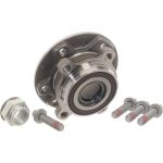 Radlagersatz VKBA 7148 Radlagersatz VKBA 7148