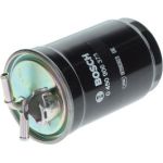 Kraftstofffilter 0 450 906 373