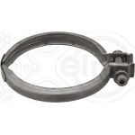 Rohrverbinder, Abgasanlage 915.980
