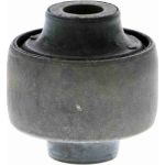 Vaico V25-0072 Lagerung, Lenker Vaico V25-0072 Lagerung, Lenker