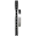 Bremsscheibe 0 986 479 227 Bremsscheibe 0 986 479 227