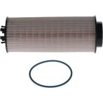 Kraftstofffilter F 026 402 032 Kraftstofffilter F 026 402 032