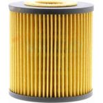 Vaico V20-0492 Ölfilter