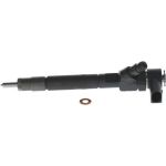 BOSCH 0 445 110 201 Einspritzdüse BOSCH 0 445 110 201 Einspritzdüse