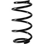 Fahrwerksfeder SP3793 Fahrwerksfeder SP3793