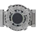 Valeo 443414 Generator ORIGINS - NEW O.E. TECHNOLOGIE